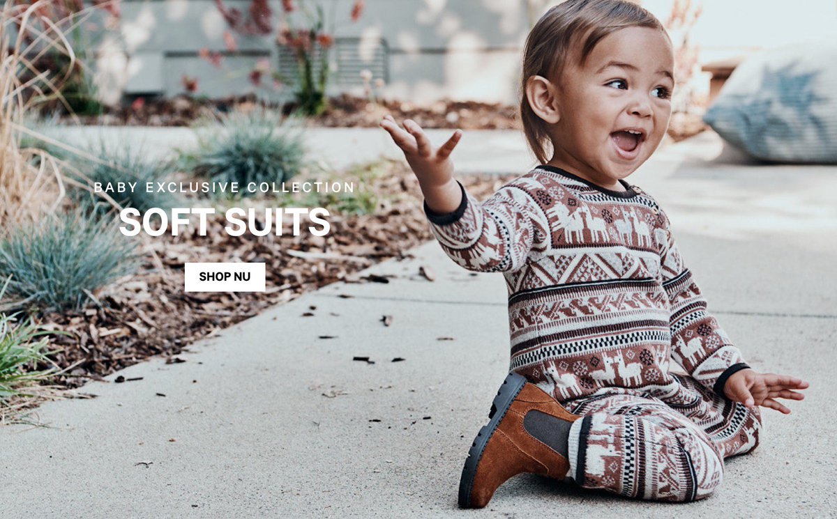 ietjed's tweet photo. @hm_custserv Waar kan ik deze soft suits vinden? https://t.co/fFpGCZlxZ1