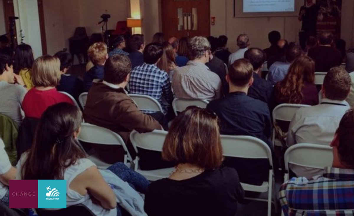 iotedinburgh's tweet photo. Join us tonight  IOT//EDI#25 @Skyscanner HQ, Edinburgh 6-9pm https://t.co/6hgJtomzfY or watch it live via https://t.co/8Vdw0wPrQi  #iotedi25 https://t.co/fJUrbUxPW0