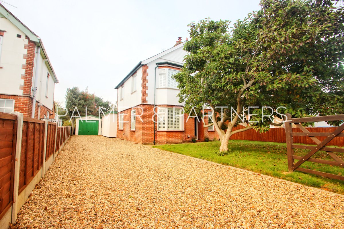 Palmer & Partners tweet media