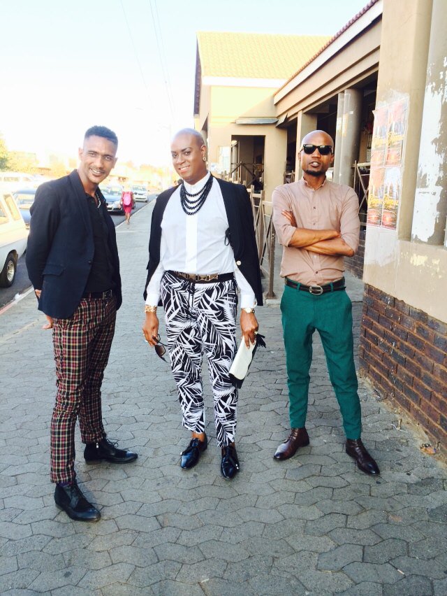 FreshWear_'s tweet photo. #FreshWear 👔 https://t.co/no9Iy1sRAB