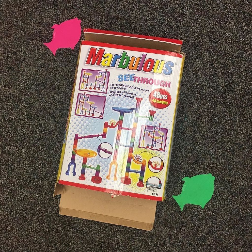 CapoForward's tweet photo. New favorite game.. #marbulous https://t.co/FrgXUJhGAm https://t.co/YkzLd6zbqc