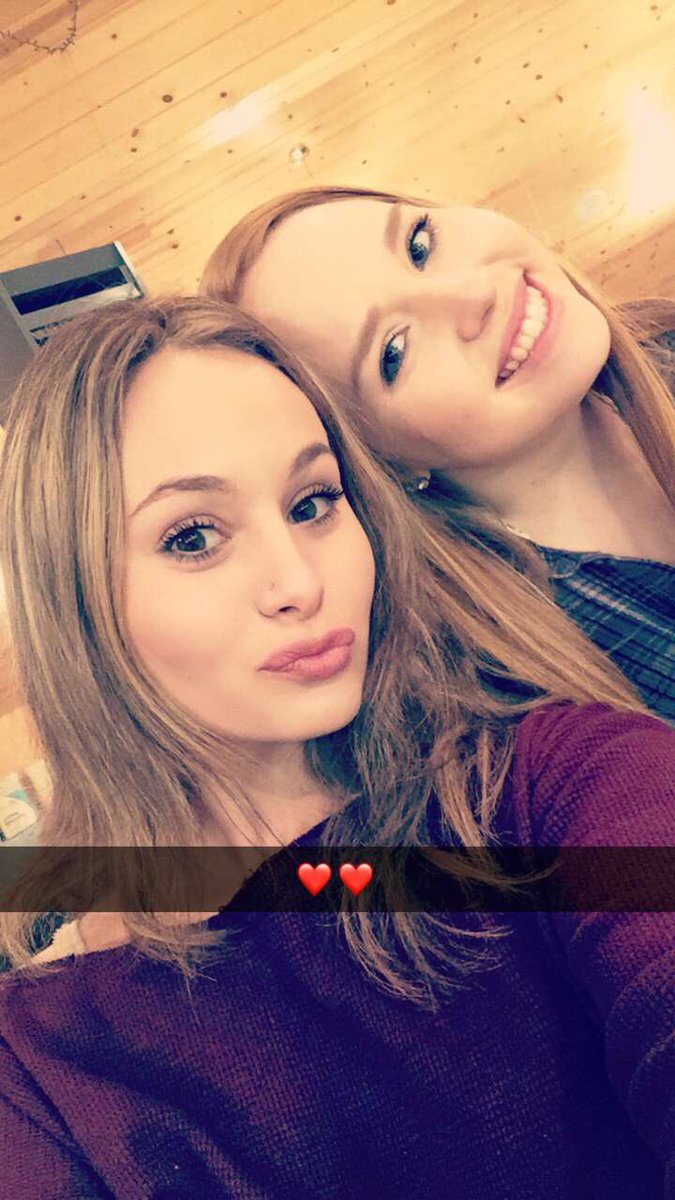 Katey_Rademann's tweet photo. HAPPY BIRTHDAY JO💓 @jo_salinasss https://t.co/C9LRxIGzaE