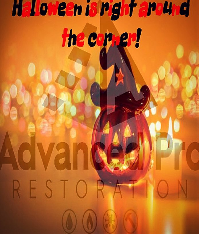 CallAdvancedPro tweet picture