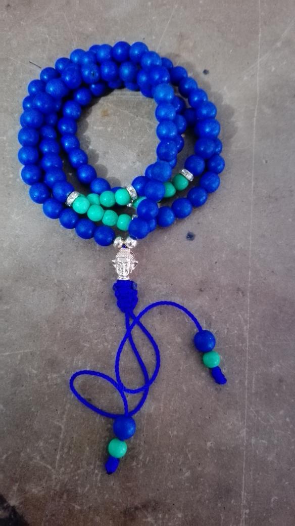 RINO_oficial's tweet photo. #Mala #RINOXBRACELETS #RinoStyle https://t.co/YjkpcNQXlr