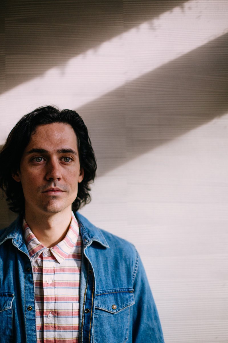 adyntownes's tweet photo. Don't miss my pop-up show at @shoptilleul in #Fredericton (593 King St) tmrw night! Extremely limited tix for this exclusive/intimate show. Email adyntownes@gmail.com to reserve. Show at 9:00pm. https://t.co/ZFl7bdovNz