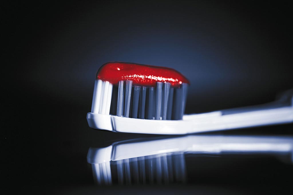 AntonPaar's tweet image. #densitymeasurement – 4 solutions for measuring viscous pastes and creams: bit.ly/2iyKuxX #50yearsdensity