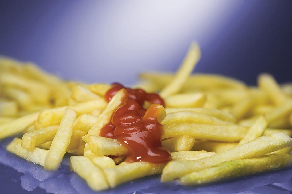 AntonPaar's tweet image. #densitymeasurement – 4 solutions for measuring viscous pastes and creams: bit.ly/2iyKuxX #50yearsdensity