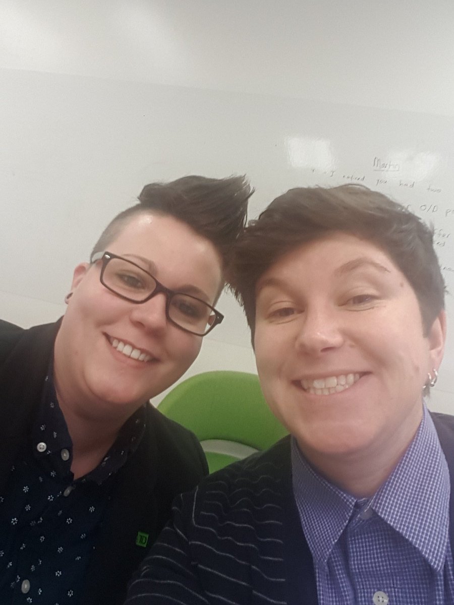 #trainingisbetterwithfriends #5378 #4151 #oneTD