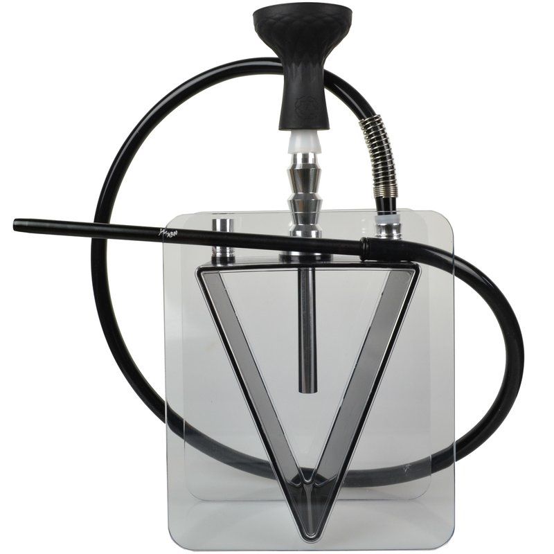 Jaamboo Shisha PLEX Peak für nur 69,95 €!

#shisha #hookah #shishadeluxe #smoking #peak #shishadeluxe #hookahtime

buff.ly/2xoUZqf