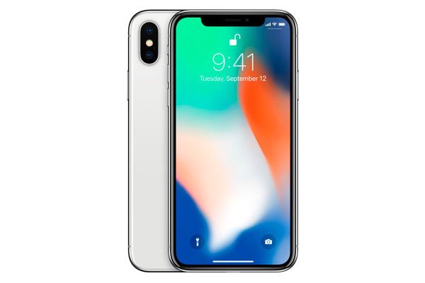 c0rentin92's tweet photo. Mettons les choses au clair 🙅‍♂️

🔁 RT pour Samsung 
❤️ LIKE pour Apple https://t.co/3CCcqVfIe9