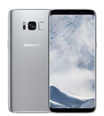 c0rentin92's tweet photo. Mettons les choses au clair 🙅‍♂️

🔁 RT pour Samsung 
❤️ LIKE pour Apple https://t.co/3CCcqVfIe9