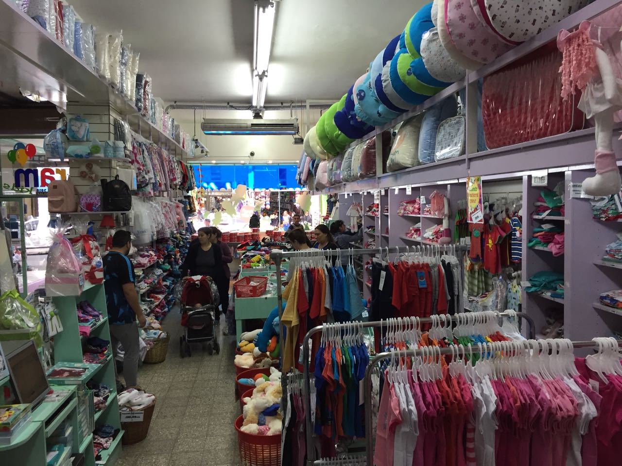 Tesauro Usando una computadora Actualizar Aram Bebes en Twitter: "El mejor lugar para tu compra mayorista Ropa para bebés y niños✔︎ Accesorios y calzado bebé✔︎ Larrea 351 Once CABA✔︎ #bebes #CompraMayorista https://t.co/Babzx8hUxc" / Twitter Tesauro Usando una computadora Actualizar Aram Bebes en Twitter: "El mejor lugar para tu compra mayorista Ropa para bebés y niños✔︎ Accesorios y calzado bebé✔︎ Larrea 351 Once CABA✔︎ #bebes #CompraMayorista https://t.co/Babzx8hUxc" / Twitter