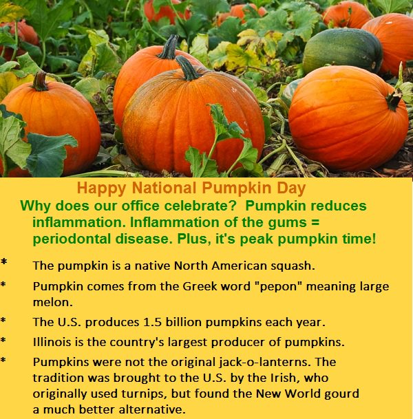 Isaveteeth's tweet image. 