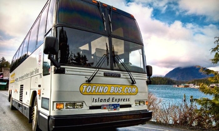 And we are off! The guys are headed to Penticton.
Weekend Schedule 
Fri. VS <a href="/PentictonVees/">Penticton Vees</a>
Sat. VS @WenatcheeWild1 
Sun. VS <a href="/LangleyRivermen/">Langley Rivermen</a>