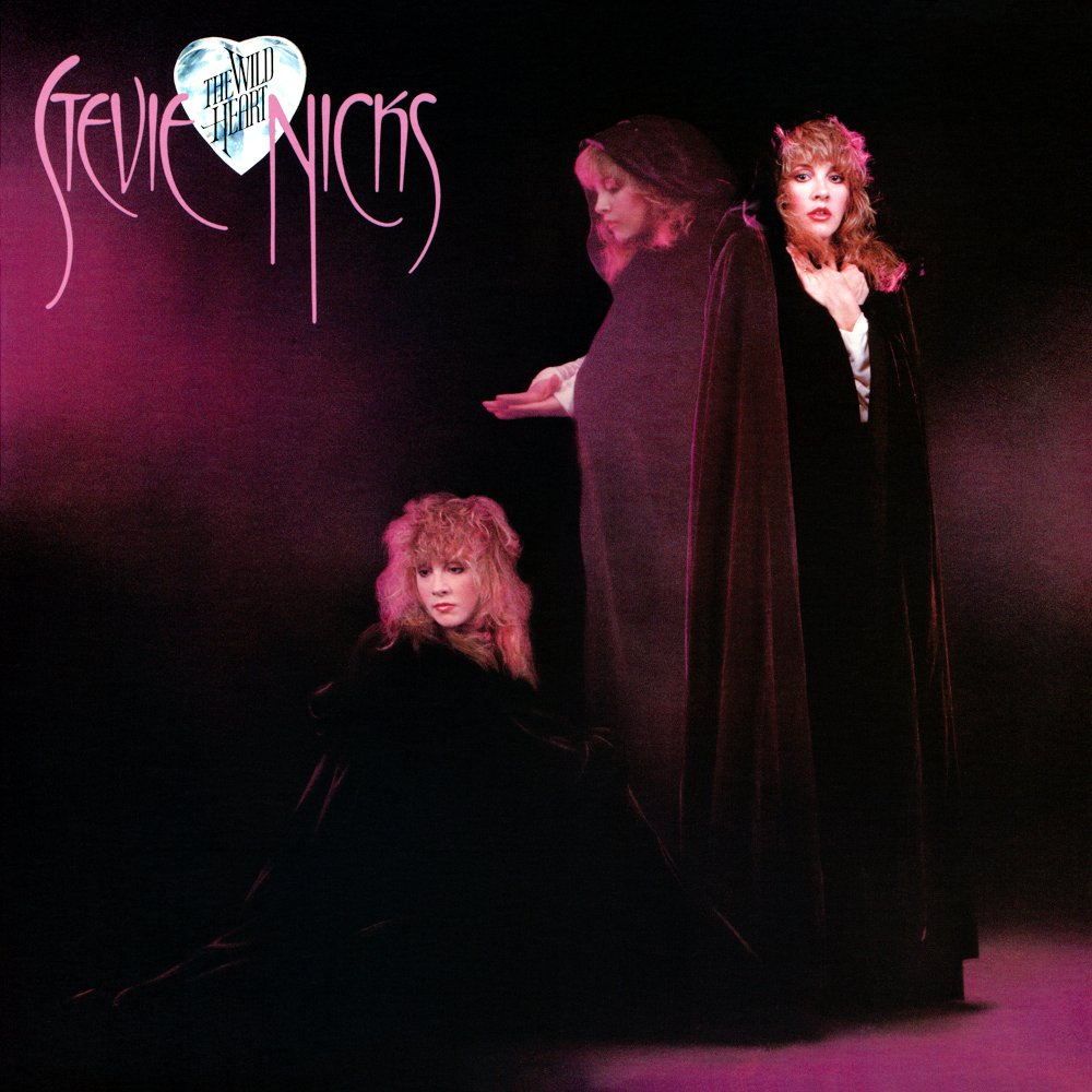 StevieNixChain's tweet photo. One so young.. so changed
Should not be left alone
Two in love should confess
And not be left alone..
#stevienicks #tompetty #iwillruntoyou https://t.co/7Q1Y2sBUBK