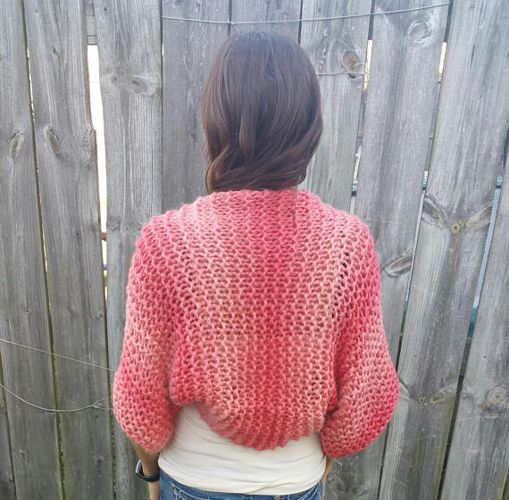 tiffanie_angelo's tweet photo. Bolero Knitted Shrug Crochet Shrug Knit Shrug and Bolero #shrug #knitshrug #crochetshrug #bolero #bolerojacket  https://t.co/1Z182KfxMp https://t.co/l4ooGIfTnN