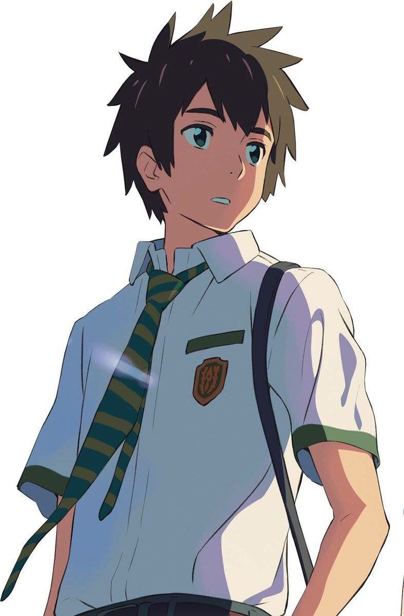 Soul blade taki. Таки персонаж. Мицуха миямидзу и таки. Соул калибур нацу. Соул калибур 4.