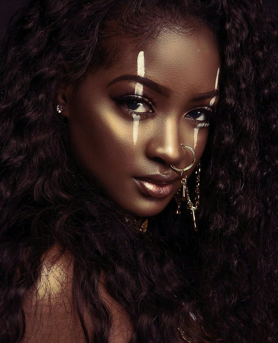 ʷᵉ ᵃʳᵉ ᵃˡˡ ʷ'ⁿᵍ'ⁿᵍ 'ᵗ. ᵗʰᵃᵗ'ˢ ʷʰᵃᵗ ᵃⁿᵍᵉˡˢ ᵈº.