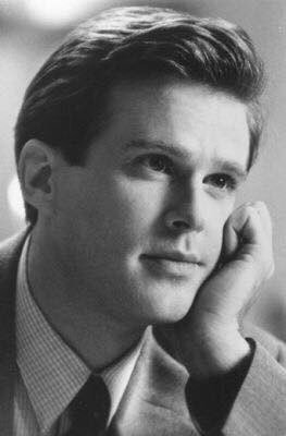 Happy birthday Cary Elwes! 