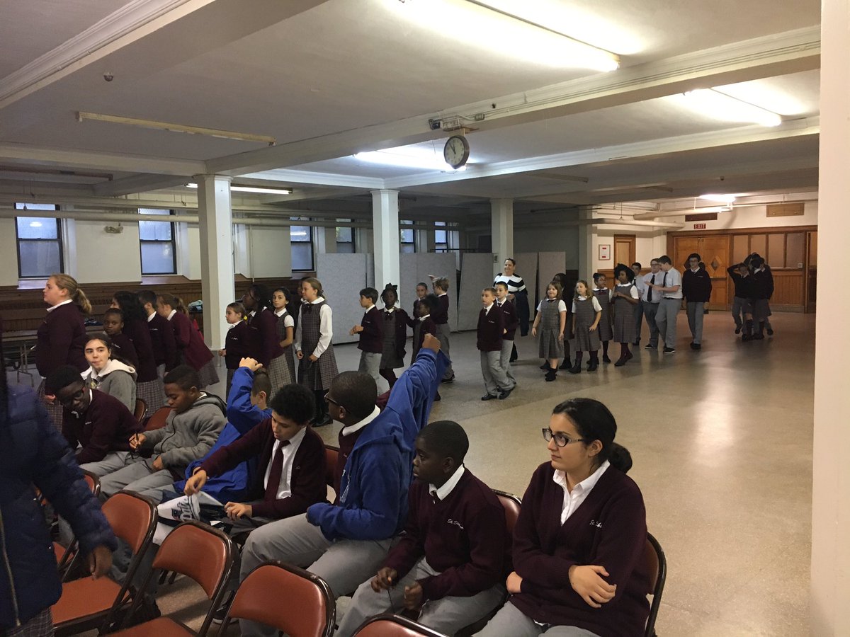 WADAP1834's tweet photo. @WorcesterAcdmy plays St Stephen School #Worcester https://t.co/VwmHY6JkYC