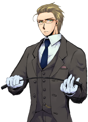 老紳士のtwitterイラスト検索結果 古い順 老紳士のtwitterイラスト検索結果 古い順