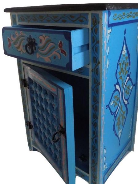 MoroccanLLC tweet picture