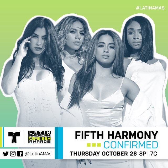 5H World News tweet media