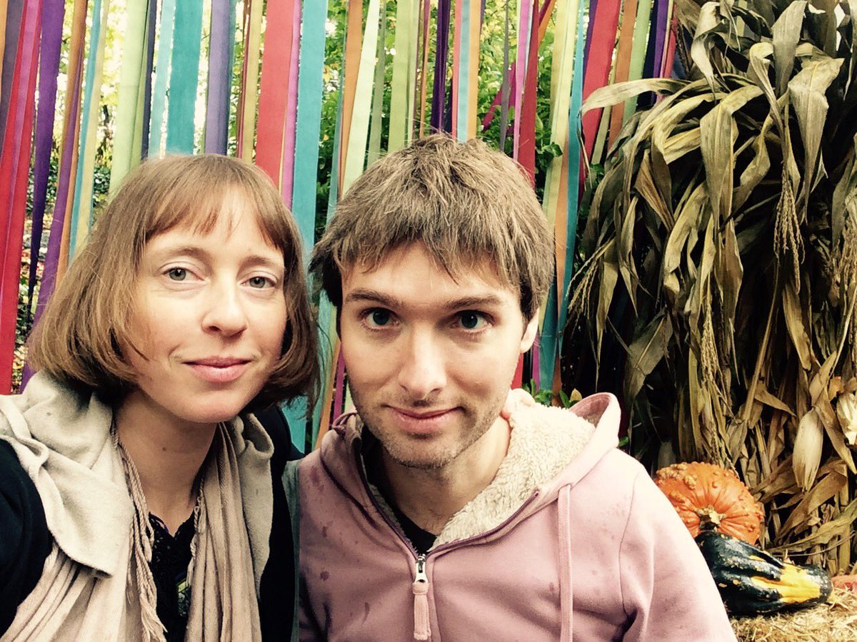 Tidal Channel (@tidalchannel) on Twitter photo 