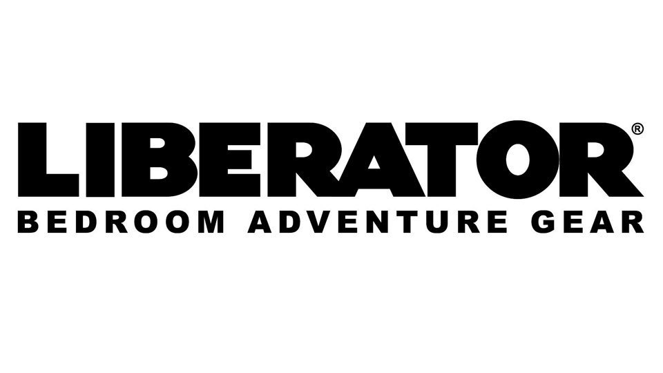 Xbiz On Twitter Liberator Bedroom Adventure Gear Enters