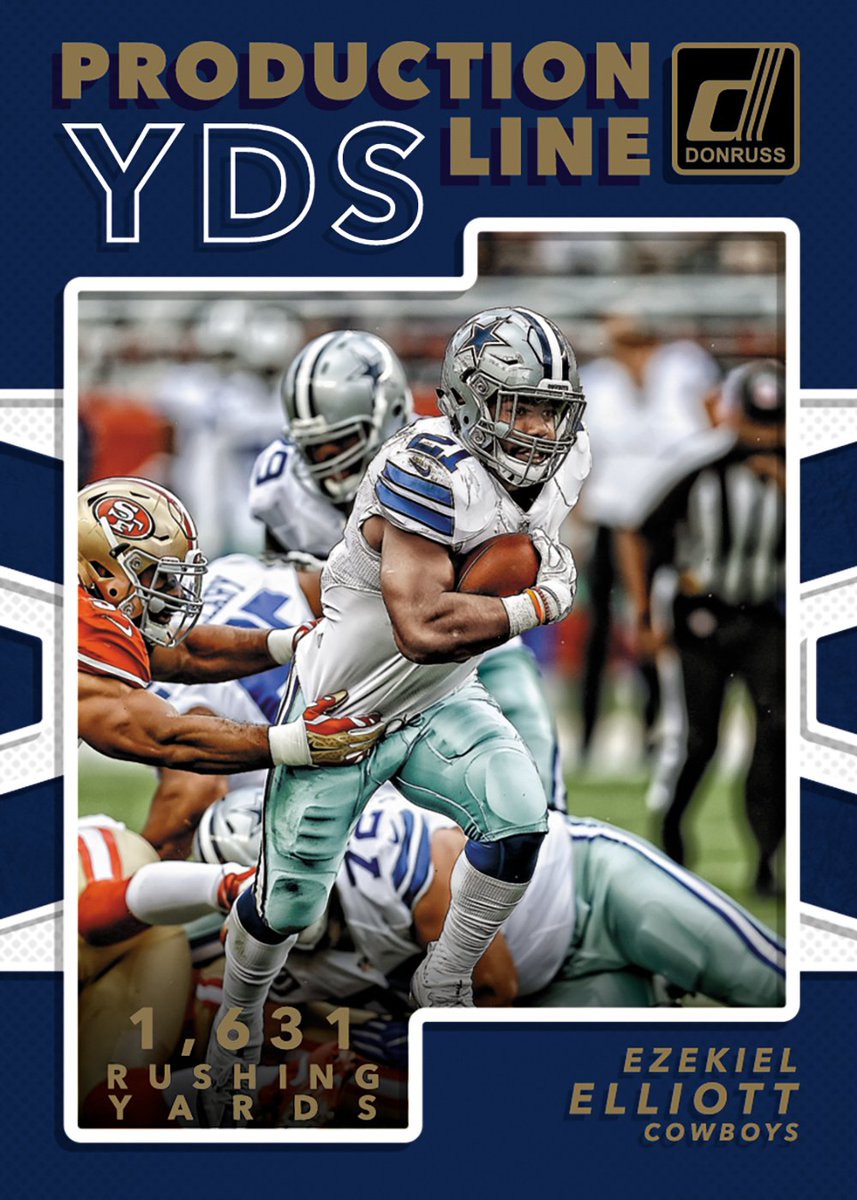 Panini Digital (@PaniniDigital) | Twitter