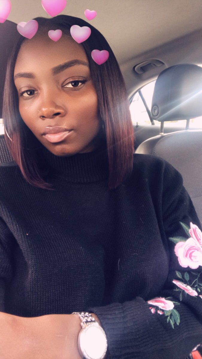 roxyolin_'s tweet image. 😍