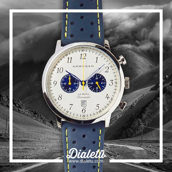 dialetu's tweet photo. This is the brand that will improve your style.
https://t.co/MTZJ4IZnc7

#ThursdayThoughts #FelizJueves #Dialetu #style #fashion #improve https://t.co/ORI7V366wo