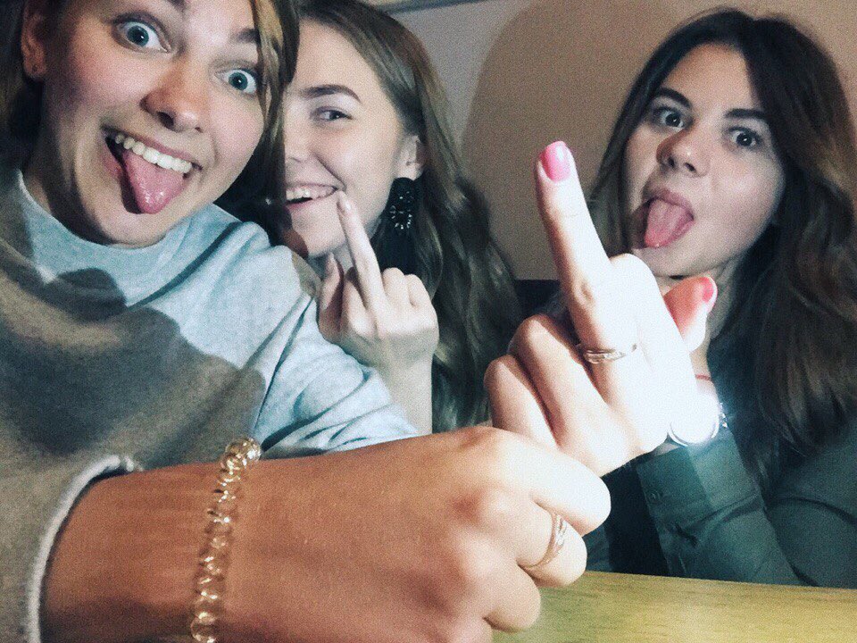 Лера Смирнова (@SmirnovaLeera) | Twitter