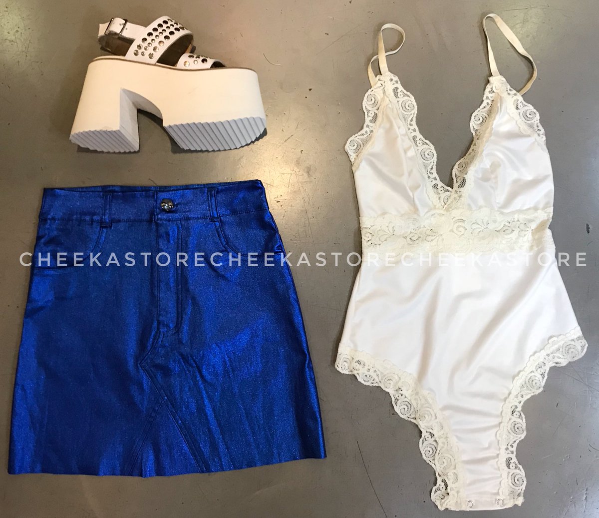 cheekastoreok's tweet photo. •body engomado &amp; mini engomada• #NewArrivals https://t.co/g88osyBMSx