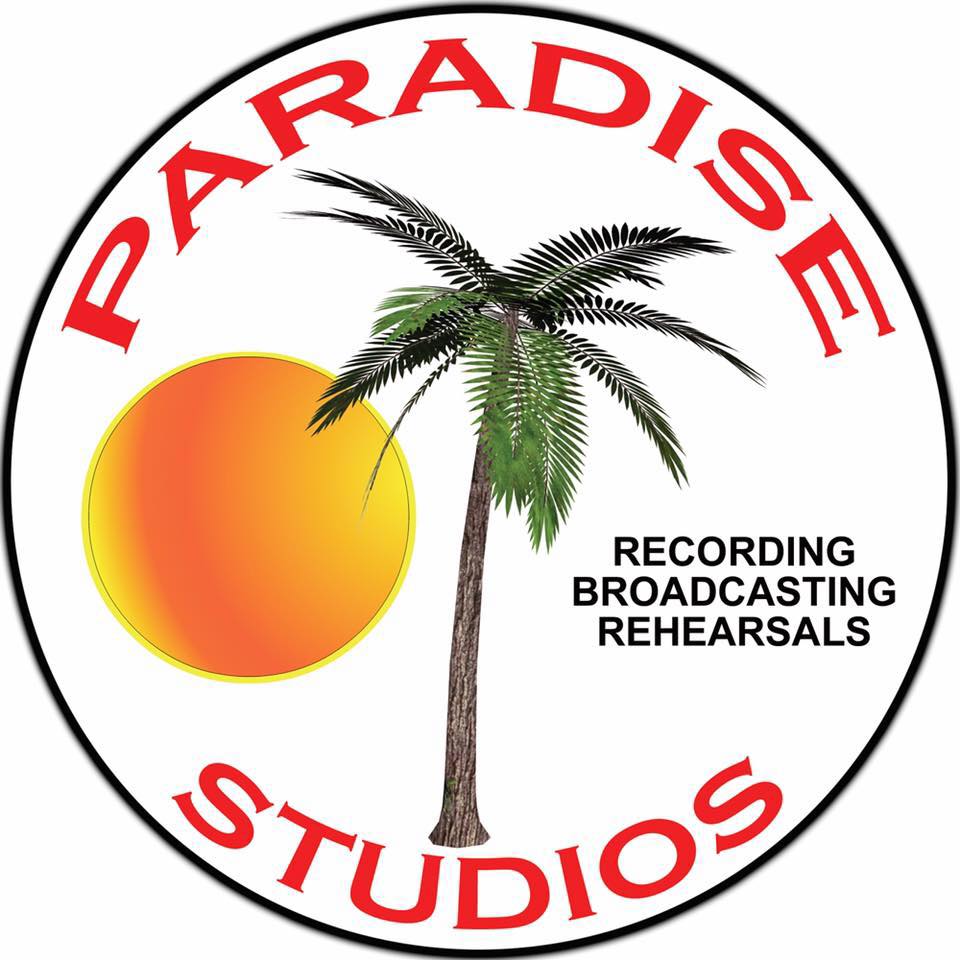 Thursday Night Open Jam
&amp; Networking Session 
8pm
@ Paradise Studio's!
20 Broadway
 Massapequa, NY
#BNCLive.com Promo