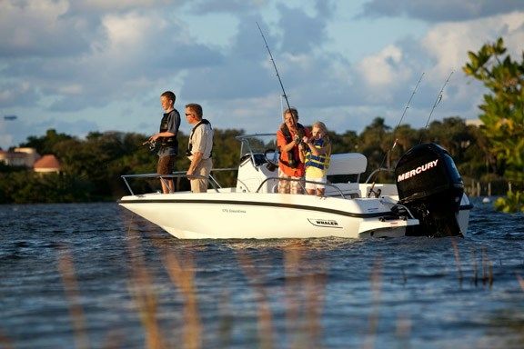 MyBoatLife's tweet photo. Cost-Saving Ideas to Make #Boating More Affordable #BoatLife #discoverboating #boats #boatvalue https://t.co/4H610TI3IW https://t.co/bIMFnrPVIA