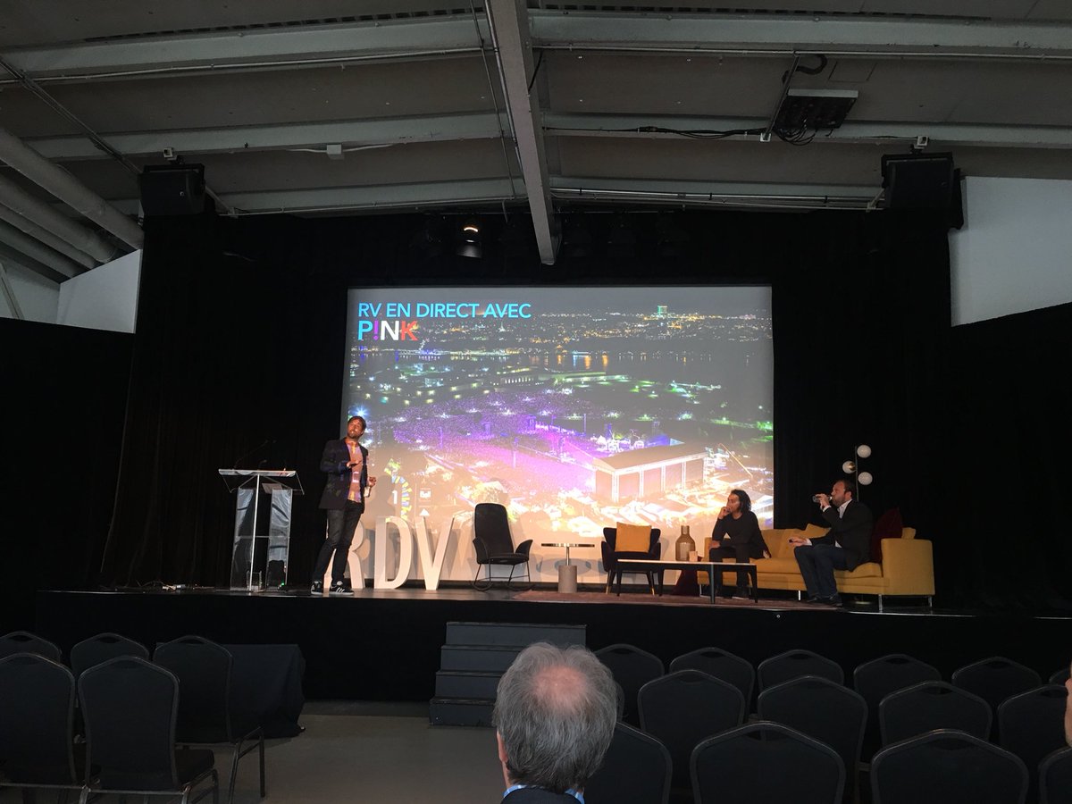 JPDESJ4RDINS's tweet photo. Great @Bell and #FEQ Live VR case study #rdvcommandite https://t.co/jueAEesIT6