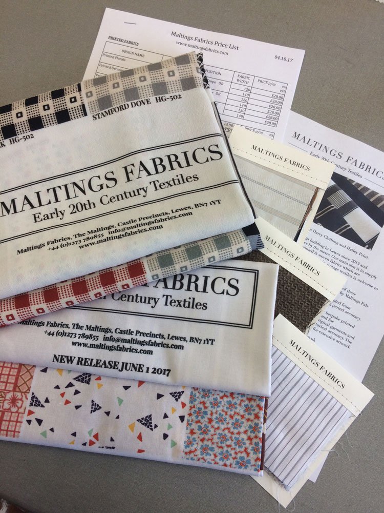 MaltingsFabrics tweet media