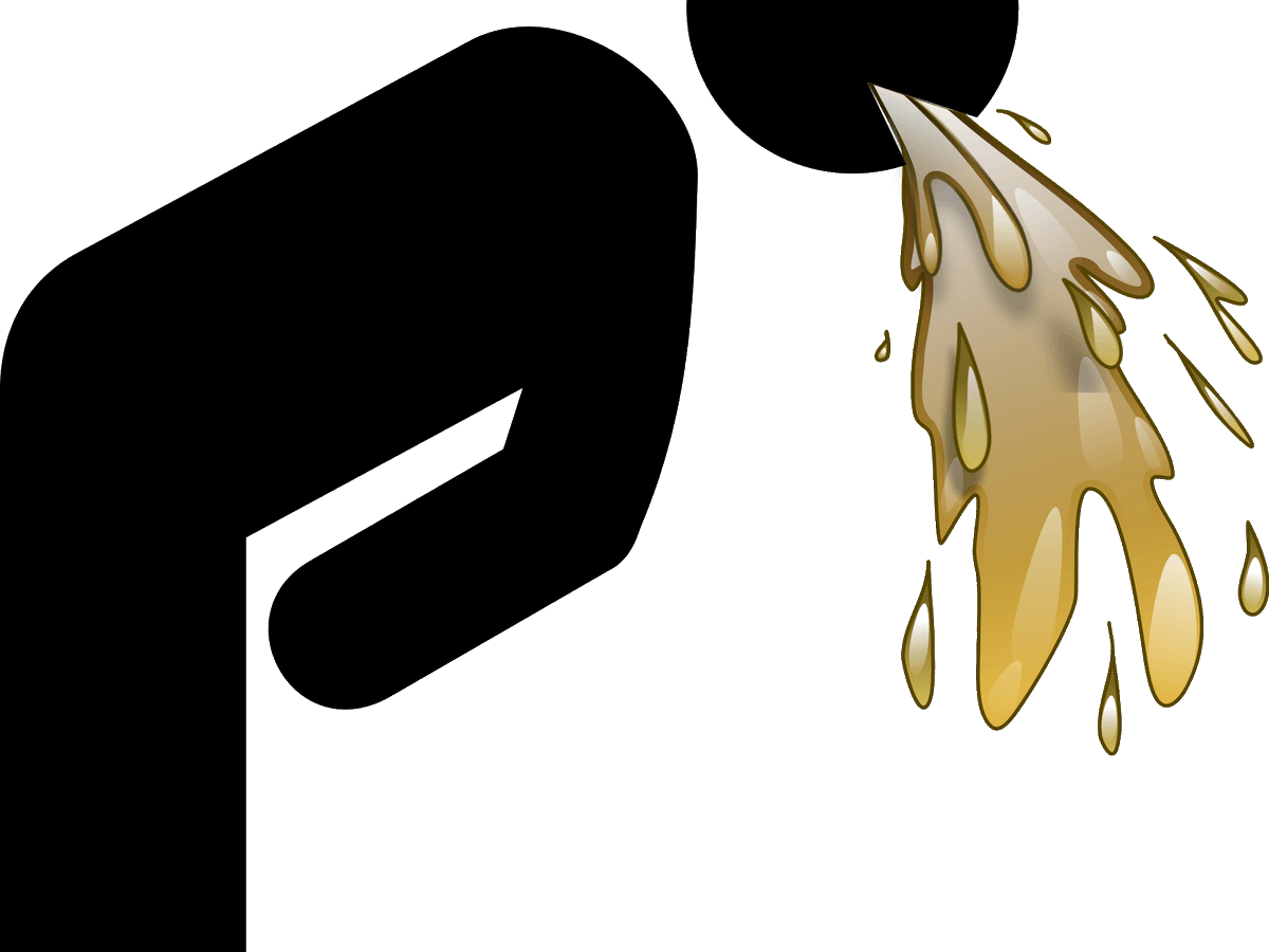 Jacobi/Montefiore EM tweet media