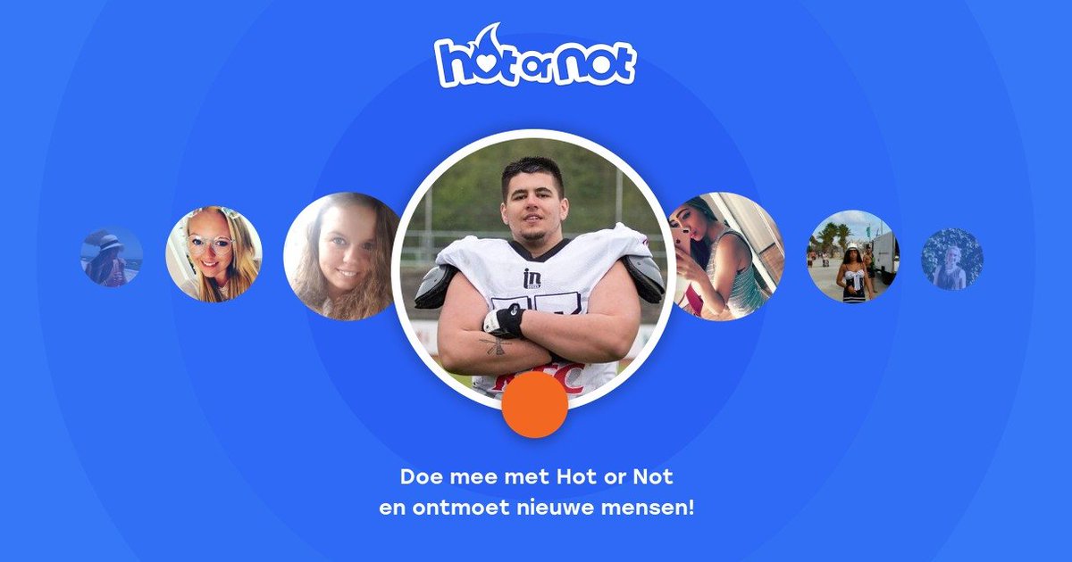 RedInThaField's tweet image. Hang rond met Antonius en andere leuke mensen in de buurt, als jij je aanmeldt voor Hot or Not! hotornot.com/twitter/sl-sha…