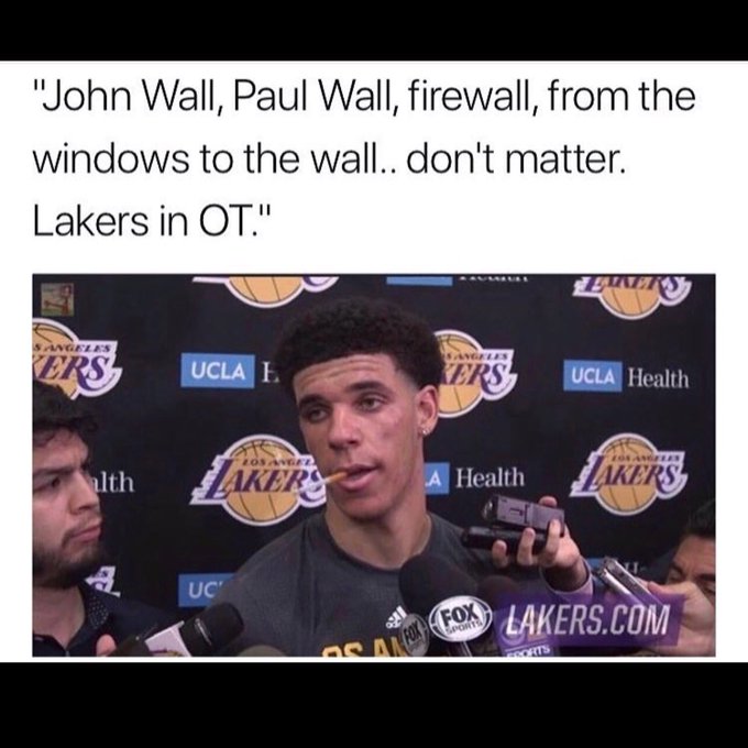 WHO DID THIS AND WHAT ARE THE NAMES AND WHERABOUTS OF THEIR LOVED ONES 🔫😭 https://t.co/sWL7BhvpM1<a href="/tag/teamcanelo"class="tags"><span>#teamcanelo</span></a><a href="/tag/caneloggg"class="tags"><span>#caneloggg</span></a>