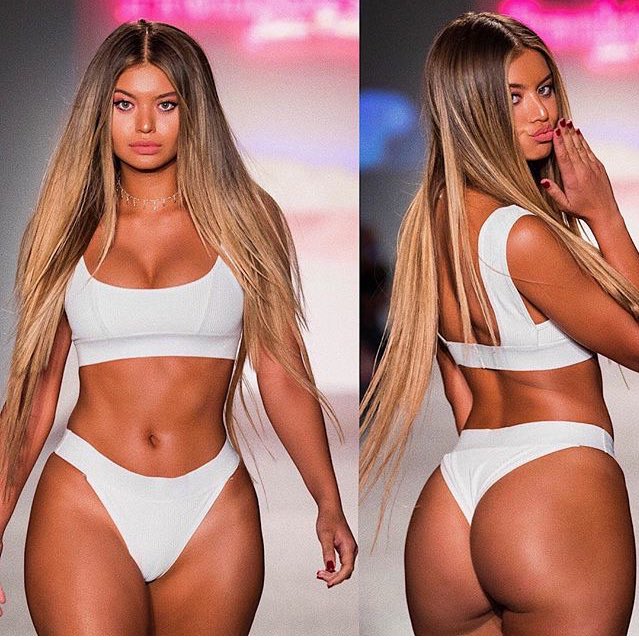 Como te extraño amor vuelve a casa @DrxmxFxll 😭