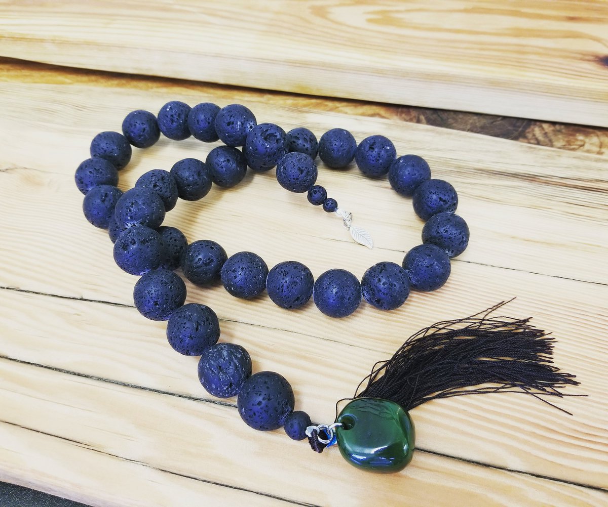 #bcdesign #luxliving #scandinaviawolfdesign