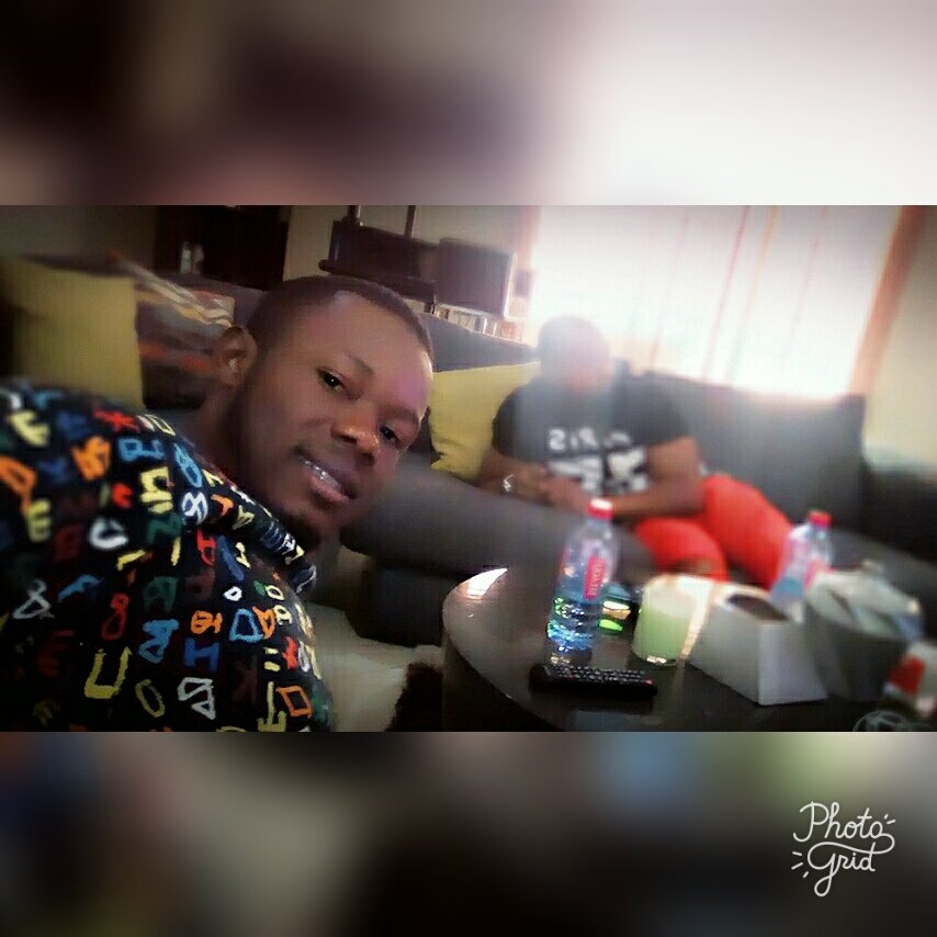 MillsCarter23's tweet image. 