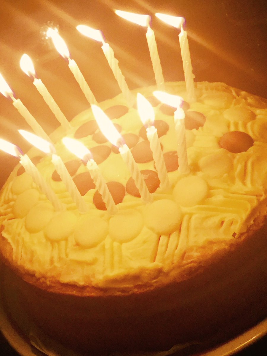 joshi_brooke's tweet photo. I love cake 🍰🍰🍰🍰🎂🎂 https://t.co/Er35dOM242