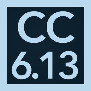 LightroomQueen's tweet photo. #Lightroom 6.13 is now available for perpetual license owners, with support for Nikon D850, among other new cameras https://t.co/zjDjv1Pwup https://t.co/5Fz4sQlKZk