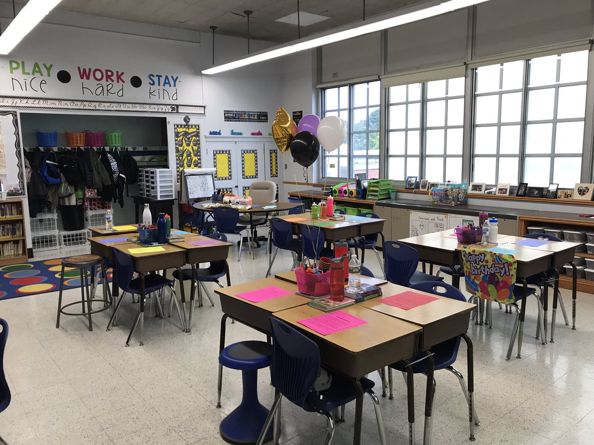 MsLeoneNB's tweet image. So excited for our Pajamas and Popcorn Publishing Party today!!!      🎈🎉🍿📓#class201