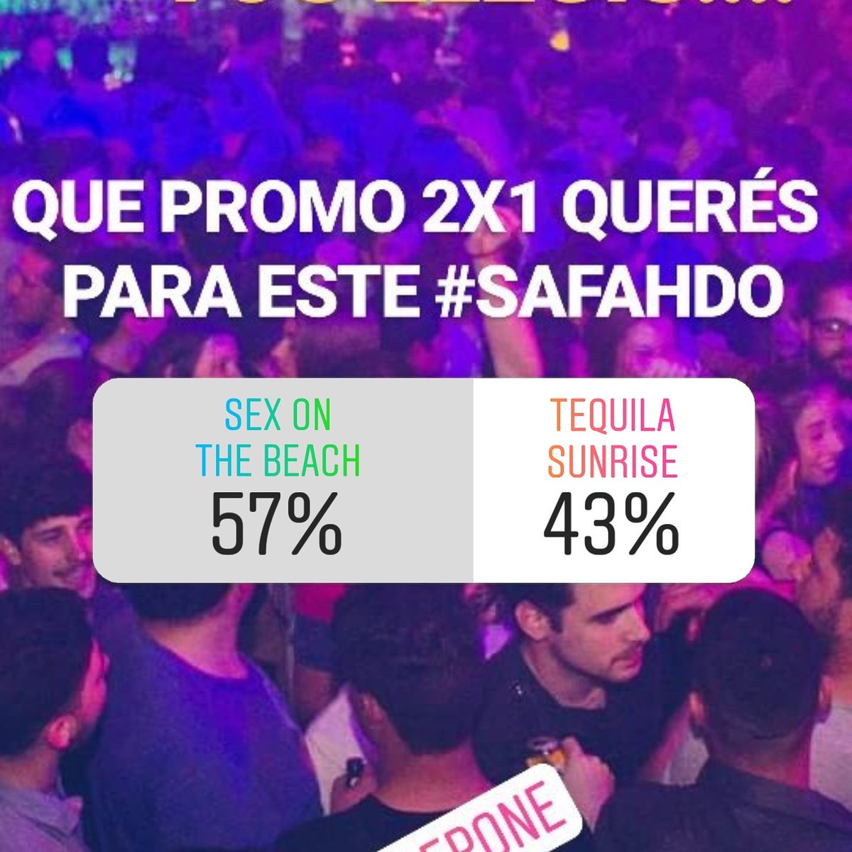 FahdChabas's tweet photo. SÚMATE A LA CARAVANA FIESTERA DE LOS #SAFAHDO https://t.co/RHqn9dMOkZ