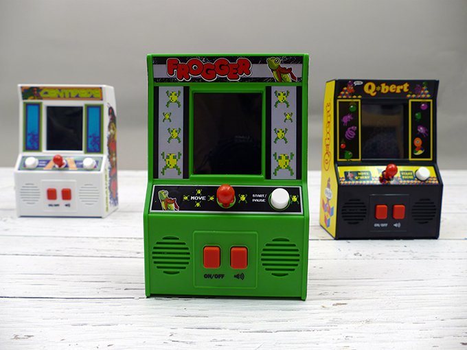 kidscreen's tweet image. Back to basics: what #tech4Kids &amp;amp; #thebridgedirect have in store now that they've merged into @basicfuntoys kidscreen.com/2017/10/26/bac…