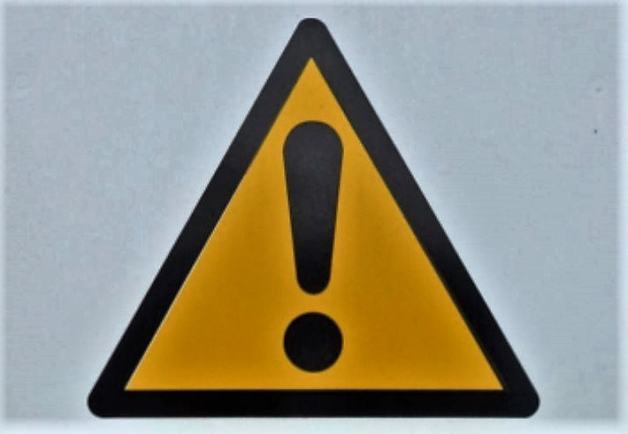 RIBWBrabant's tweet photo. Kabinet, vertrouw meer op onze mensen! Brandbrief van maatschappelijke brancheorganisaties over Haagse regelzucht https://t.co/JNgfbr6ZxT https://t.co/dPacmGN6DD